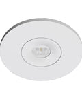 Corp de iluminat de urgență EE 1x4W ERTLED 230VAC/DC