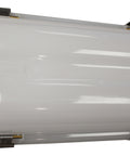 EX-protec corp de iluminat design EX zone2/22 LED 230V AC/DC