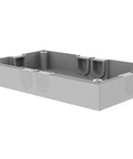 PT montaj Adaptor ptr.luminares Design FM