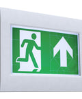 C.il ptr.Cent.Batt.Sys. FM Flexway Monitoring LED 230V