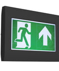 C.il. Siguranta FM Flexway Monitoring LED 230V