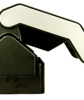 LAMPA PORTABILA 3W/4h LED SUPORT MAGNETIC SI INCARCATOR