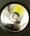 LAMPA PORTABILA 3W/4h LED SUPORT MAGNETIC SI INCARCATOR