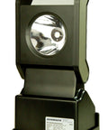 LAMPA PORTABILA 3W/4h LED SUPORT MAGNETIC SI INCARCATOR