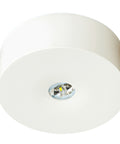 C.il. Siguranta IL 1x3W ERT-LED 230V cai evacuare PT