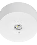 Cil. ilum. siguranță IL 1x3W ERT-LED 3h 230VAC SC, aparent