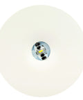 Corp de il. de sig. IL WirelessControl 1x3W ERTLED 3h 230VAC