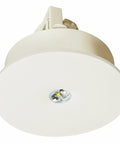 C.il.sigIL 1x3W ERT-LED3h 230VAC Wireless cai evac.incastrat