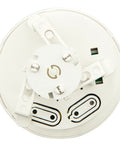 C.il.sigIL 1x3W ERT-LED3h 230VAC Wireless cai evac.incastrat