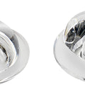 Corp iș. Sig. IL WirelessControl 1x3W ERTLED 8h 230VAC