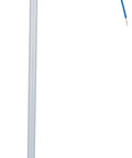 Pendant 500 mm alb ptr.C.il. Sig. K2, K3