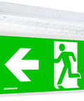 Hanging sign ptr.C.il. Sig. K5
