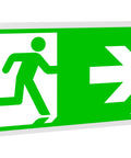 Hanging sign ptr.C.il. Sig. K5