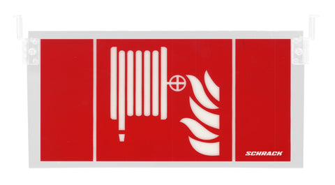 Semn suspendat „furtun de incendiu” pentru K5