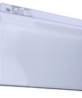 Difuzor opal pentru corpuri de iluminat de urgență K5