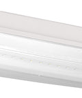 Corp il sig K5 LED 3W 230VAC 3h 130Lm IP65 cu LED indicator