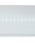 Corp il sig K5 LED 3W 230VAC 3h 130Lm IP65 cu LED indicator
