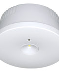 K6 ERT-LED 230V AC/DC montaj universal