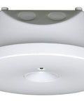 K6 ERT-LED 230V AC/DC montaj universal