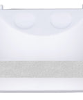 K6 ERT-LED 230V AC/DC montaj universal
