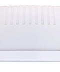 K6 ERT-LED 230V AC/DC montaj universal