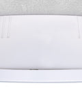 K6 ERT-LED 230V AC/DC montaj universal