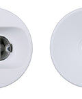K6 ERT-LED 230V AC/DC montaj universal