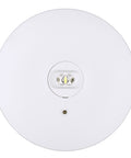 K6 ERT-LED 230V AC/DC montaj universal