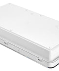 Corp il.sig. K8 LED 2W 230VAC/DC montaj universal IP54