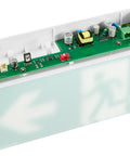Corp de il. de urgență K9 vd:20m LED 230V AC/DC universal