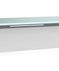 Protecţie umiditate Corp iluminat siguranţă KB plexiglas