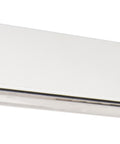 C.il. Siguranta KB 6x0,5 LED 230V, montaj universal