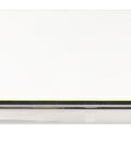 C.il. Siguranta KB 6x0,5 LED 230V, montaj universal