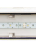 C.il. Siguranta KB 6x0,5 LED 230V, montaj universal