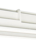C.il. Siguranta KB 6x0,5 LED 230V, montaj universal