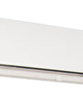 C.il. Siguranta KB 4x1W ERT-LED 230V, montaj universal