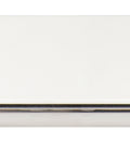 C.il. Siguranta KB 4x1W ERT-LED 230V, montaj universal