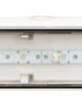 Self-cont. C.il KB autotest LED 3h 230V AC perete