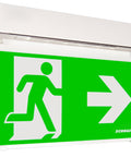 Self-cont. C.il KB Cool Wireless LED 3h 230V AC