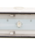 KB-DUO C.il.sig. ERT-LED 230V w. supervision univ. m.
