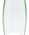 C.il. Siguranta KC 6x0,5W LED 230V, montaj tavan