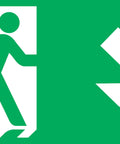 Pictogramă inserabilă dreapra jos ptr.Design KC