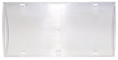 difuzor Prismatik pentru KC