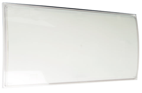C.il. Siguranta KC 6x0,5W LED 230V