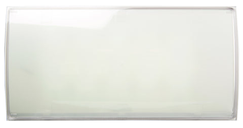 C.il. Siguranta KC 6x0,5W LED 230V