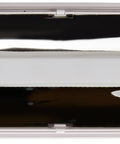 Corp il. siguranță KC WirelessControl LED 3h 230V AC