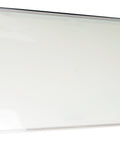 C.il. Siguranta KC 4x1W ERT-LED 230V EL