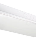 C.il. Siguranta KC 4x1W ERT-LED 230V EL