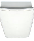 C.il. Siguranta KC 4x1W ERT-LED 230V EL