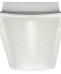 C.il. Siguranta KC 4x1W ERT-LED 230V EL